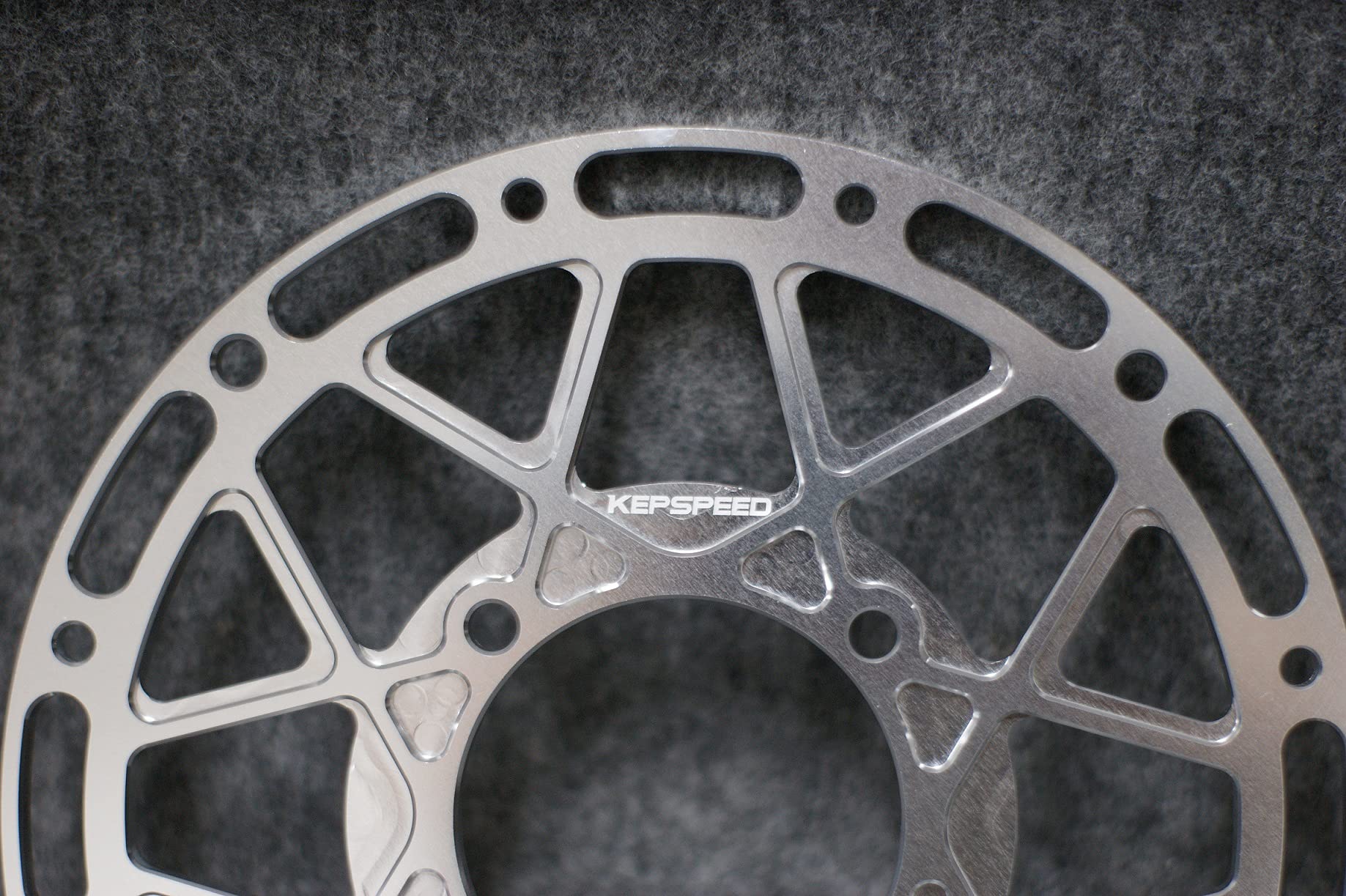 Amazon.co.jp: KEPSPEED製 モンキー50用ホイールスポーク(16本スポーク